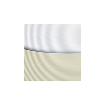 Galeria Papieru A4/230g 20ks pruhy Ivory 201902