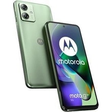 Motorola Moto G54 5G 12GB/256GB