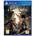 BANDAI NAMCO Entertainment Code Vein (PS4)