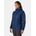 Helly hansen Яке w verglas hooded down insulat