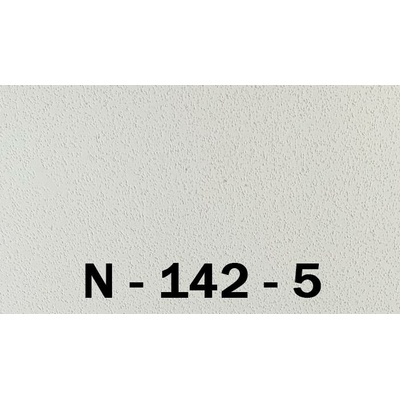Het W-Grund Impuls 12 kg N - 142 - 5