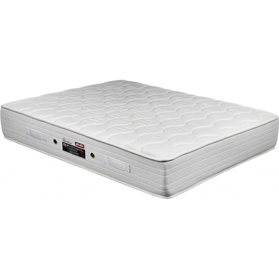 PIKOLIN B-BED