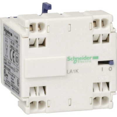 Schneider Electric LA1KN203