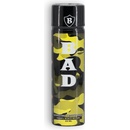 Bad 24 ml