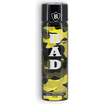 Bad 24 ml