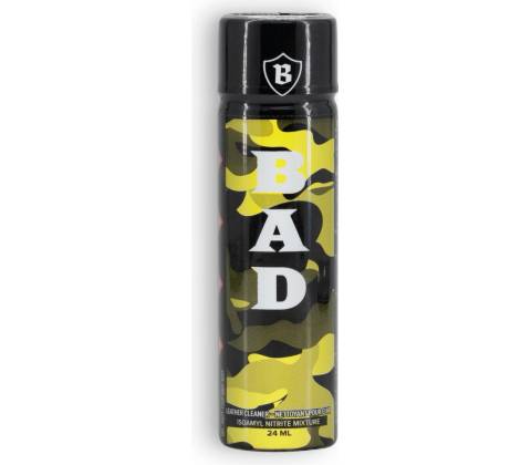 Bad 24 ml