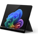 Microsoft Surface Pro 11 ZIN-00024