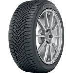 Yokohama BluEarth*Winter V906 XL 275/35 R19 100V Автомобилни гуми