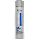 Londa Scalp Dandruff Control šampon proti lupům 250 ml
