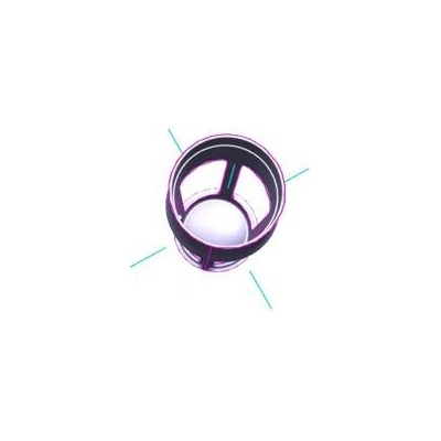 Electrolux kužel 1183232014