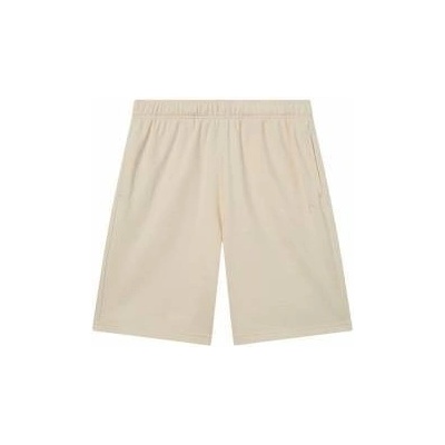 Champion Мъжки Къси Панталони Champion Long Бял Естествен Размер S