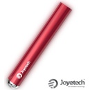 Joyetech eRoll MAC baterie 180mAh Red