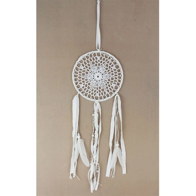 Morex lapač snů bílý X2140 – Zboží Dáma Morex lapač snů bílý X2140 – Zboží Dáma