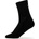 Falke Мъжки чорапи за бягане Falke RU Trail Running socks - Black - размер 46-48 (EU) (201-3800-0211)