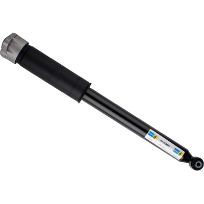 BILSTEIN Tlumič pérování BILSTEIN - B4 Serienersatz (DampMa 24-278027