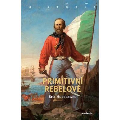 Primitivní rebelové