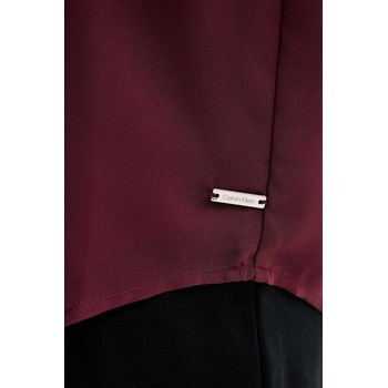 Calvin Klein Риза Calvin Klein (LV044B902G)