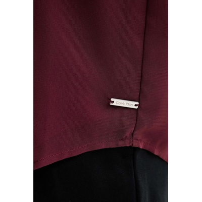 Calvin Klein Риза Calvin Klein (LV044B902G)