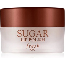 fresh Sugar Lip Polish cukrový peeling na pery 10 g