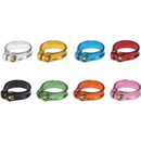 Aerozine XSC 2.0 podsedlová objímka