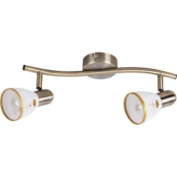 Image 1 of Rábalux Art flower 6357