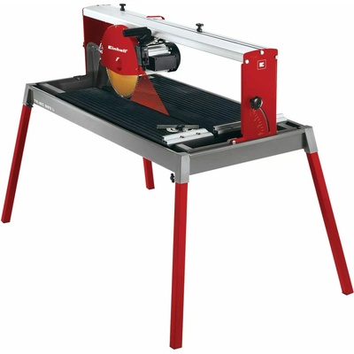 Einhell TE-SC 920 L 4301432