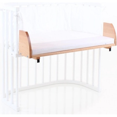 Babybay Удължител за кошара Babybay (100611)