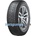 Hankook Winter i*cept X RW10 255/45 R20 101T