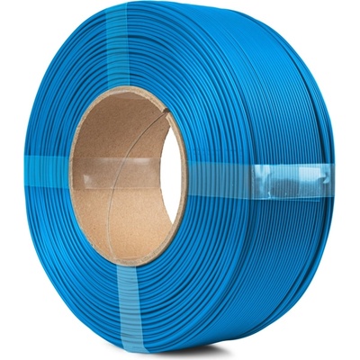 The Filament Refill ASA Sky Blue - 1, 75 mm / 1000 g (TF-24171)