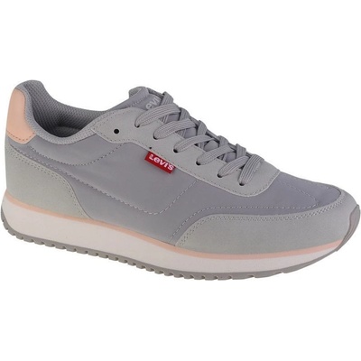 Levis Stag Runner S 234706-680-54