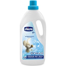 Chicco Sensitive prací prostředek dětský 1,5 l