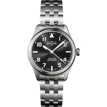 Davosa 161.530.50
