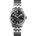 Davosa 161.530.50