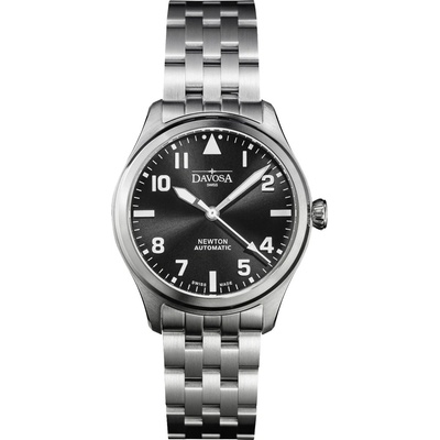Davosa 161.530.50