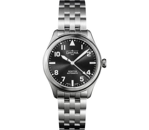 Davosa 161.530.50
