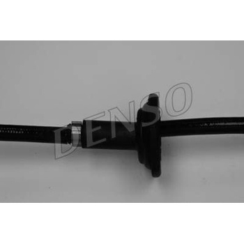 Lambda sonda DENSO DOX-0283