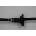 Lambda sonda DENSO DOX-0283