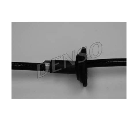 Lambda sonda DENSO DOX-0283