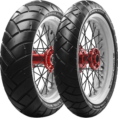 Avon Trailrider AV54 180/55 R17 73W