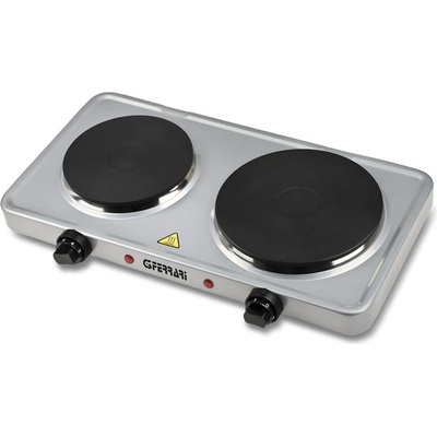 G3Ferrari G1012200