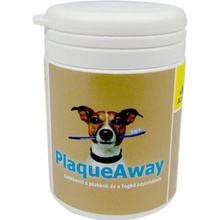 Plaque-away 70 g