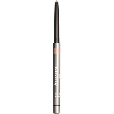 Sisley Phyto-Khol Star Waterproof dlouhodržící tužka na oči N°9 Sparkling Pearl 0,3 g