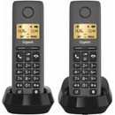 Gigaset Basic 100 Duo