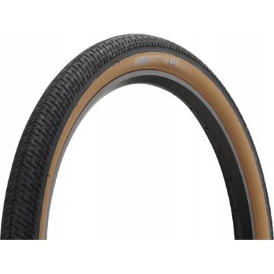 Maxxis DTH 26x2.30 58-559