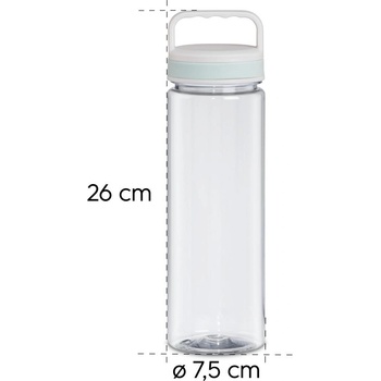 Xavax Бутилка за вода xavax - hama-181592 (hama-181592)