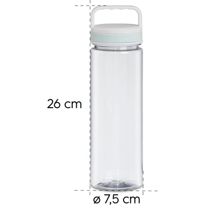 Xavax Бутилка за вода xavax - hama-181592 (hama-181592)