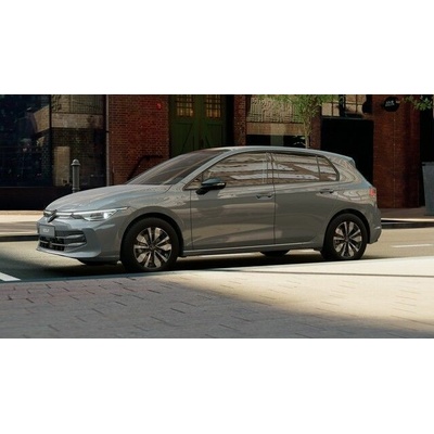 Volkswagen Golf 1.5 TSI 85 kW