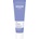 Weleda Iris хидратиращ дневен крем за нормална и суха кожа 30ml