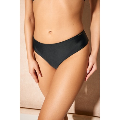 Astratex Долнище на бански костюм Universal V бразилско (ATX1a_kal)