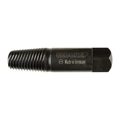 BOHRCRAFT vytahovák šroubů 8551 vel.8 pro šrouby M 33 - 45